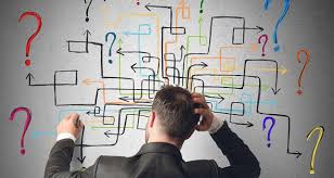 Errores a evitar en tu negocio (la cruda realidad basada en mi experiencia)