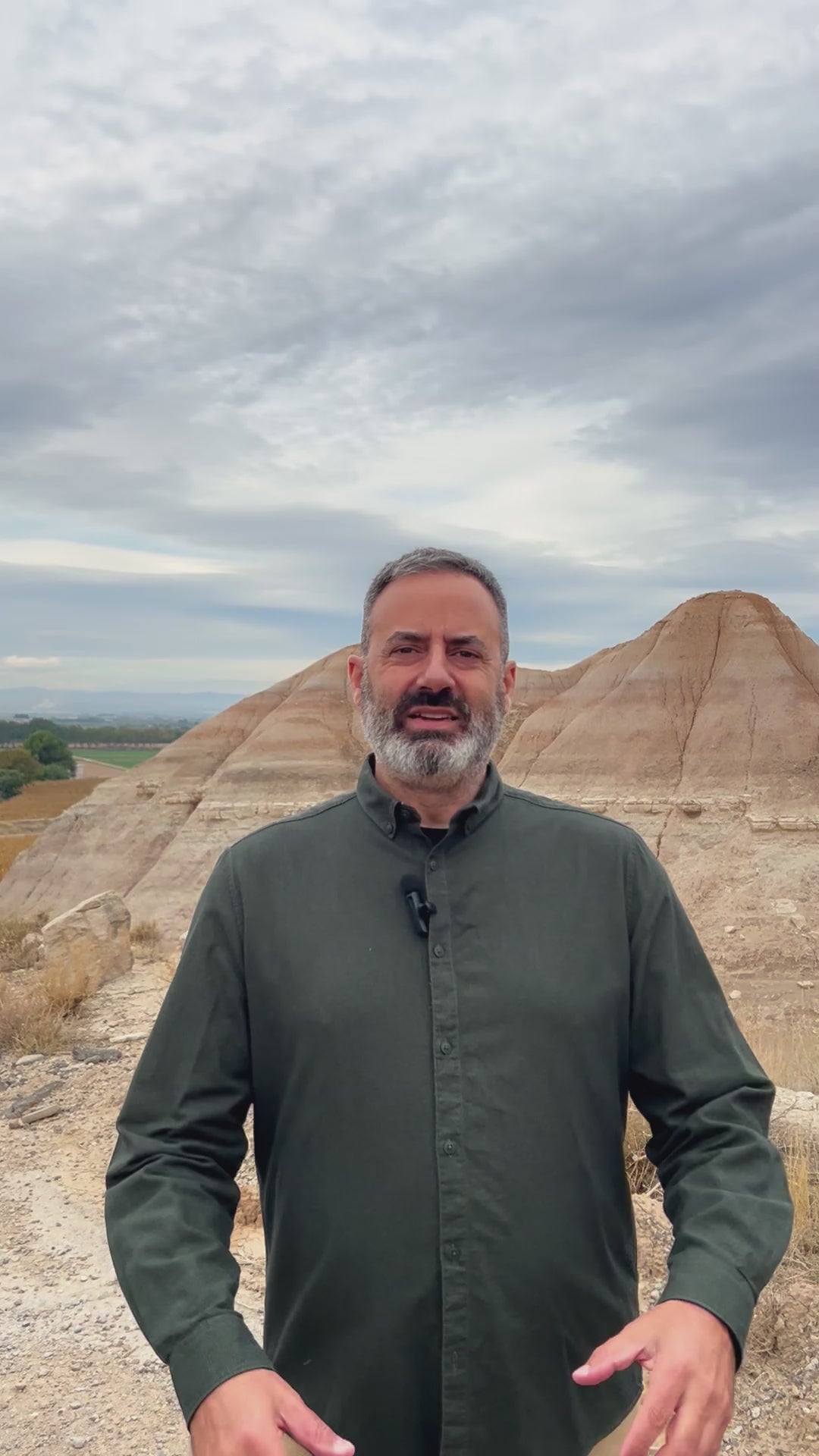 Cargar video: Consultoría online